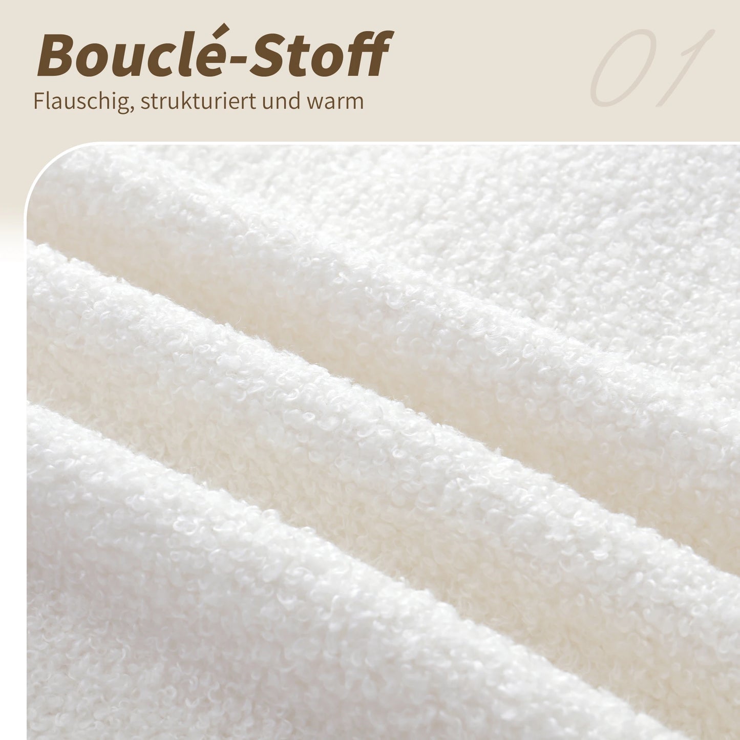 Polsterbett 90*200, Kinderbett, Einzelbett mit Lattenrost und Kopfteil, für Erwachsene und Jugendliche, Holzlatten, Baumwolle