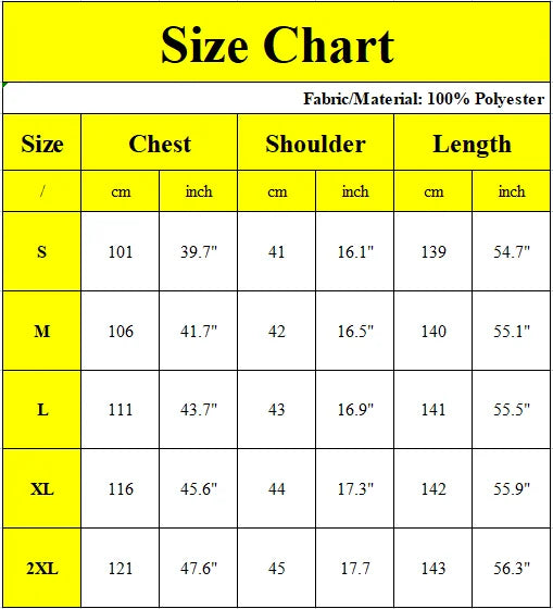 Muslim Women's Light Blue Islamic Embroidered Abaya with Gold Detailing Ideal for Formal Events in Middle East like UAE Saudi.