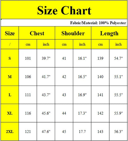 Muslim Women's Light Blue Islamic Embroidered Abaya with Gold Detailing Ideal for Formal Events in Middle East like UAE Saudi.