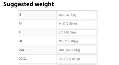 Button Lapel Women's T-shirt Short-sleeved Fashionable Outfit Middle-aged Mother's Outfit Temperament Large-size Top Trendy.