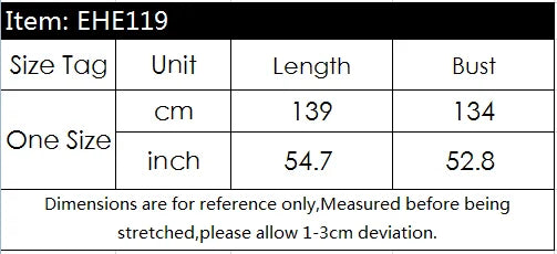 Morocco Kaftan Luxury Dubai Abaya Women Muslim Cloak Dress Eid Djellaba Caftan Islam Jalabiya Arabic Robe Vestidos Abayas Kebaya.