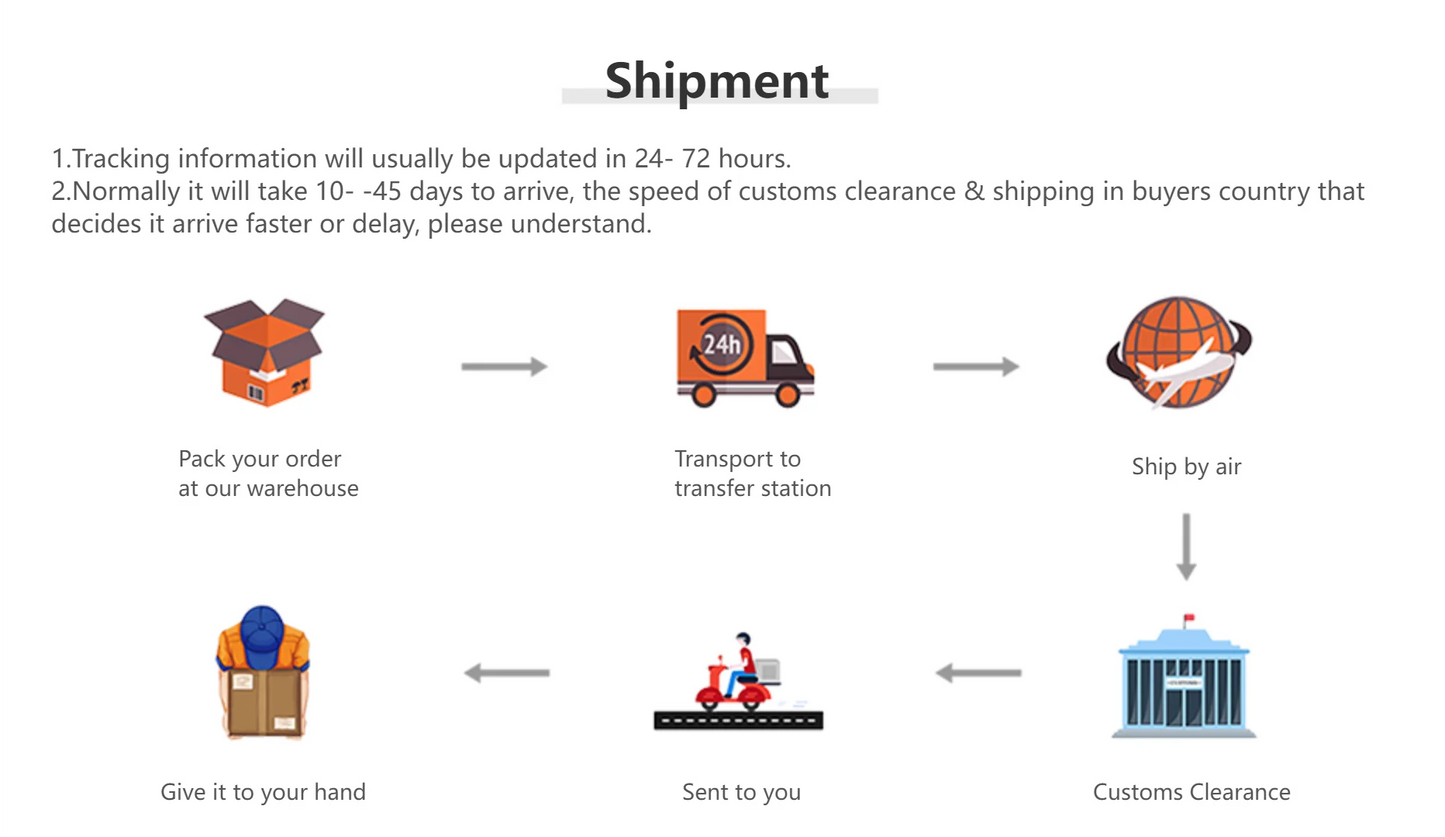 80ml Ceramic Coffee Cup and Saucer Espresso Cups Porcelain Afternoon Teacup Breakfast Milk Mug Cute Pottery Mugs Wholesale