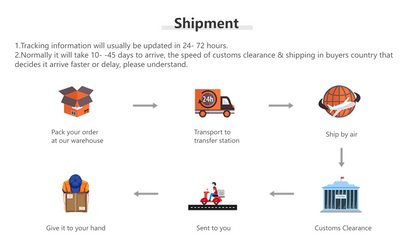 300ml Ceramic Coffee Cup and Saucer Set Pottery Latte Cups Breakfast Milk Mug Afternoon Teacup Porcelain Water Mugs Wholesale