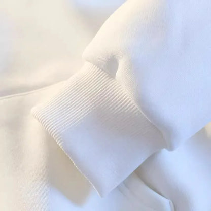 Cute Cat Print Hoodies Women Autumn Winter 2025 New Fashion Street Loose Casual Kangaroo Pouch Sweatshirt Y2K Top kawaii clothes.