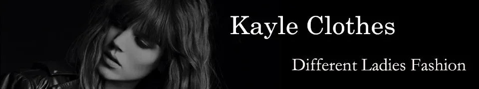 Sexy Shirt Women T-Shirt Long Sleeve Korean Style Slim Basic Elasticity Tshirt Top Womens Clothing T Shirt Femme.