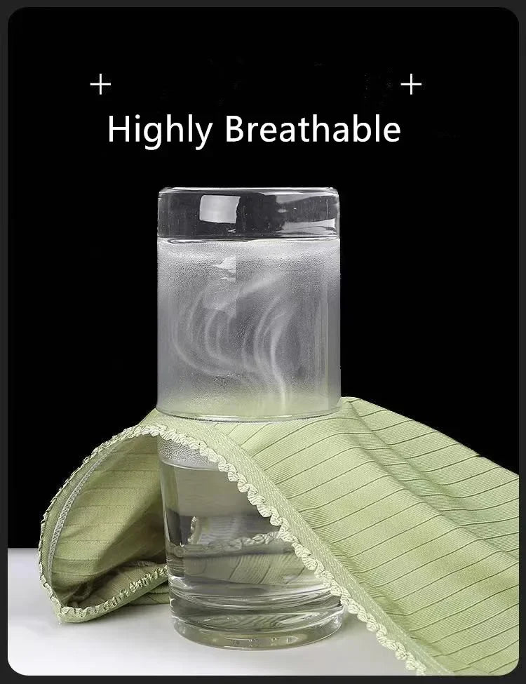 7 Color Women Panties 2024 New Summer Fashion XL XXL Large Size Underwear Female High Rise Panties Briefs Sexy Ropa Interior.