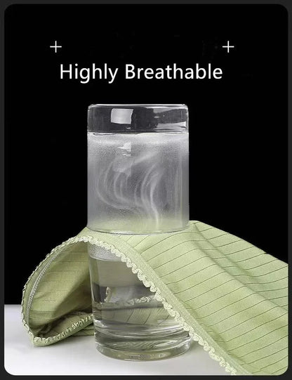 7 Color Women Panties 2024 New Summer Fashion XL XXL Large Size Underwear Female High Rise Panties Briefs Sexy Ropa Interior.