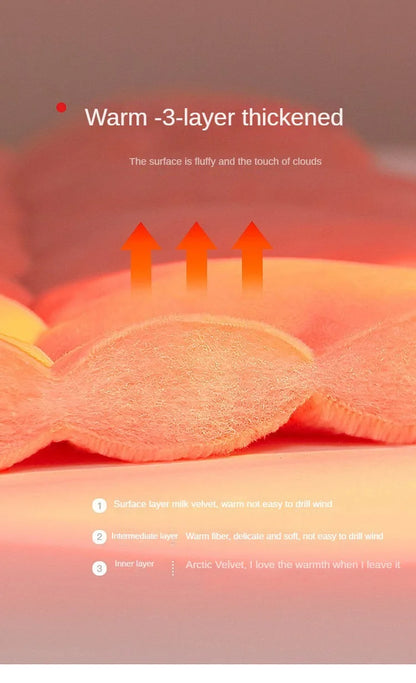 New Super Warm Lamb Wool Quilt Winter Thickened Cotton Quilt Warm Cotton Double sided Velvet Soft Extra Large Blanket.