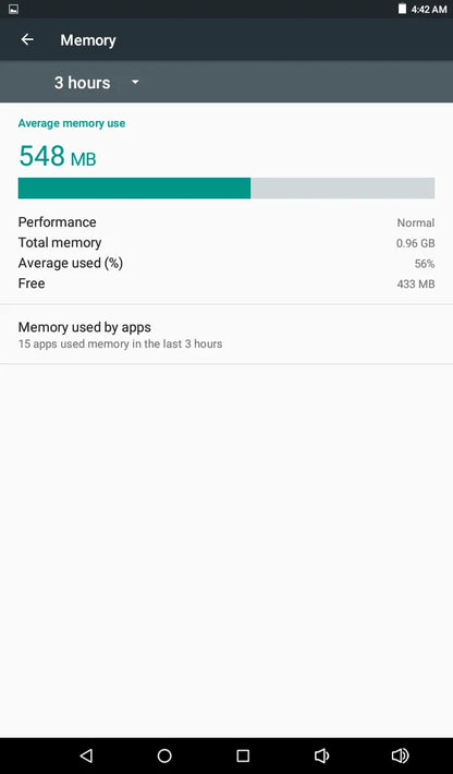 2025 New RCT6513 11.6" MT8127 Quad Core Android 6.0 Tablet WIFI Bluetooth Daual Cameras 5000mAh Battery HDMI Port.
