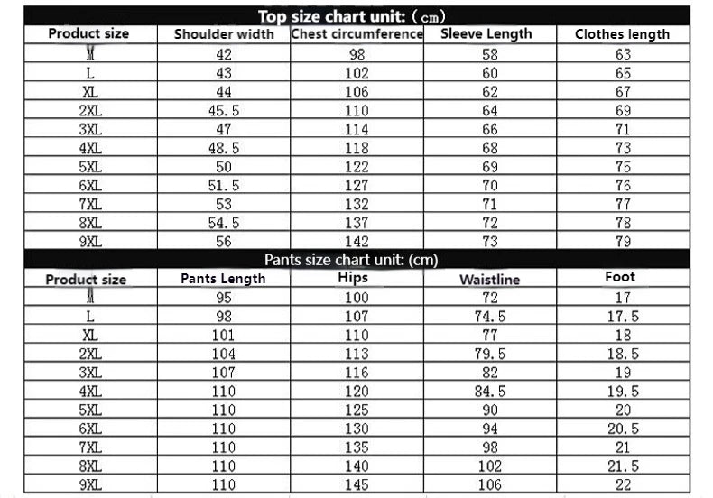 Winter New Men's Fleece Thickened Warm Sports Suit Fashionable Hooded Full Zipper Solid Color Trendy Casual Men's Suit.