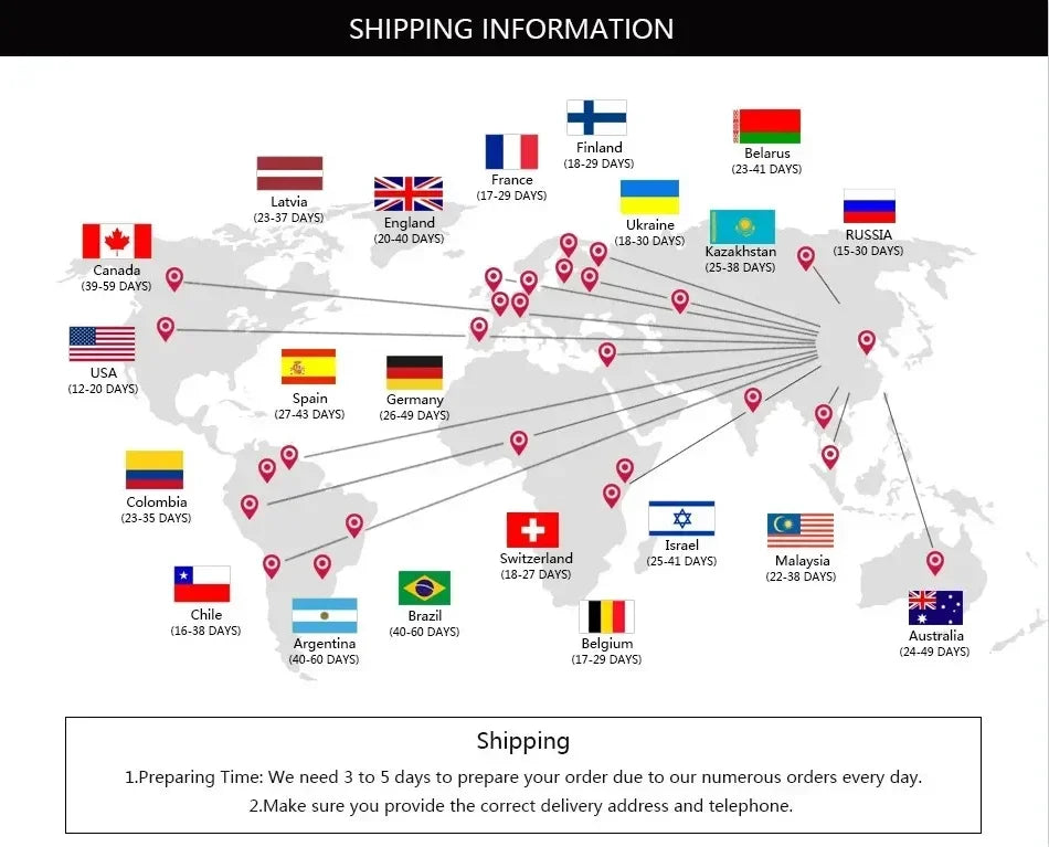 Women Clothes Elegant Sexy Halter Backless Folds Slim Wide Leg Loose Rompers Summer Solid Casual One Piece Long Jumpsuits.