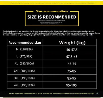 Men's autumn casual two-piece set, new coat, pants, fashionable youth suit..