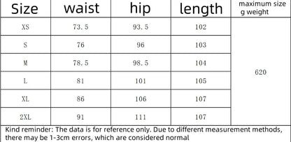 New men's jeans elastic slim fit pants street wear classic ripped cat whiskers casual jeans tight zipper denim clothing black bl.