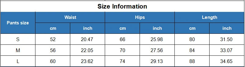 Women Yoga Leggings Hips Lifting Gym Leggings Seamless Sport Pants High Waist Fitness Leggings Bubble Butt Workout Running Pants.
