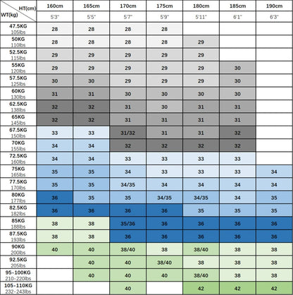 2023 Autumn Pants Mens Stretch Korean Casual Slim Fit Elastic Waist Jogger Business Classic Trousers Male Black Gray Blue 28-38.