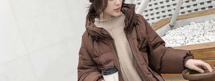 Loribindwood Gestrickte Pullover Breite Bein Hosen Anzug für Frauen Herbst/winter 2022, Neue Koreanische Lose Mode Zwei-stück Set