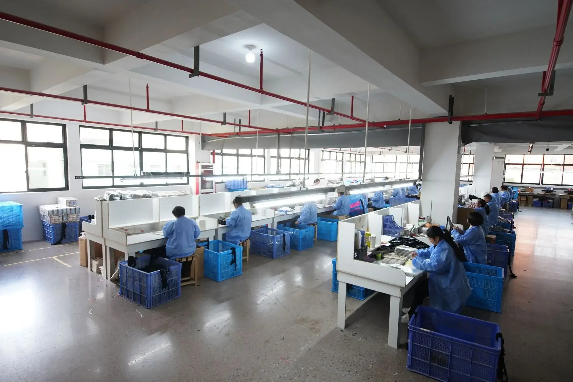 Transparent Stockings with Tattoo Print Dreamy Girl Lace Edge Anti-Catch Thread Thin Summer Style Long Tube Socks for Women.