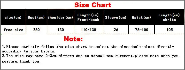 Muslim Sets Two Pieces Prayer Clothing Long Hooded Smocking Sleeve Shirts Hijab Loose Maxi Skirts Elastic Waist Women Abaya Sets.