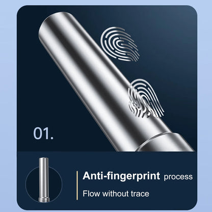 ALTHY U200PRO Kitchen Under Sink Drinking Water Filter Purifier With Faucet Reduces Bacteria, Metal,Lead, Chlorine and Odor.