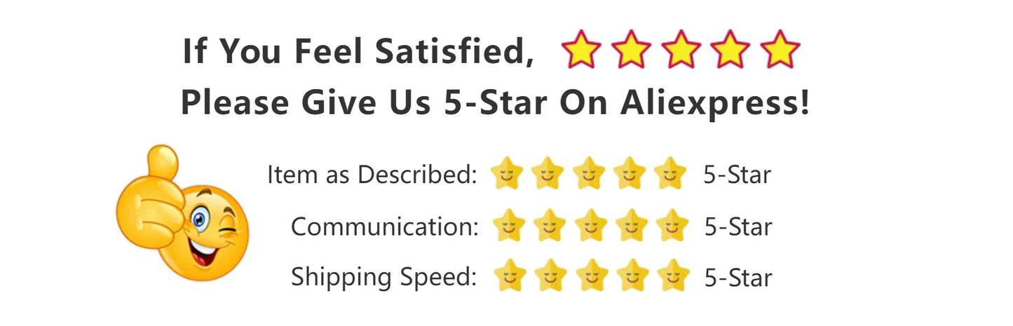 High Waist Period Underwear for Women | Cotton Leak Proof Panties | Anti-Overnight Flow | Plus Size M-4XL (Black/Beige)