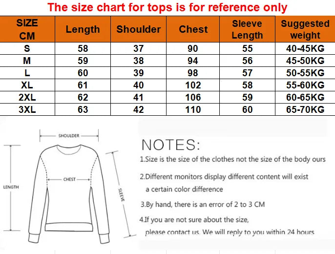 European station lapel long sleeved t-shirt women's new high-end fashion light luxury casual plus size spring and autumn top.