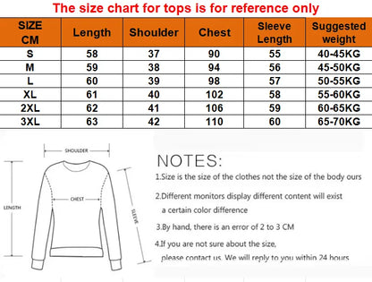 European station lapel long sleeved t-shirt women's new high-end fashion light luxury casual plus size spring and autumn top.