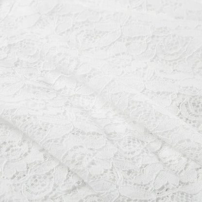 Asymmetrical Lace Skirt Pants Women High Waist Layered Skirt Y2k Japanese Vintage Jacquard Short Skirt 2025 Spring Clothing.