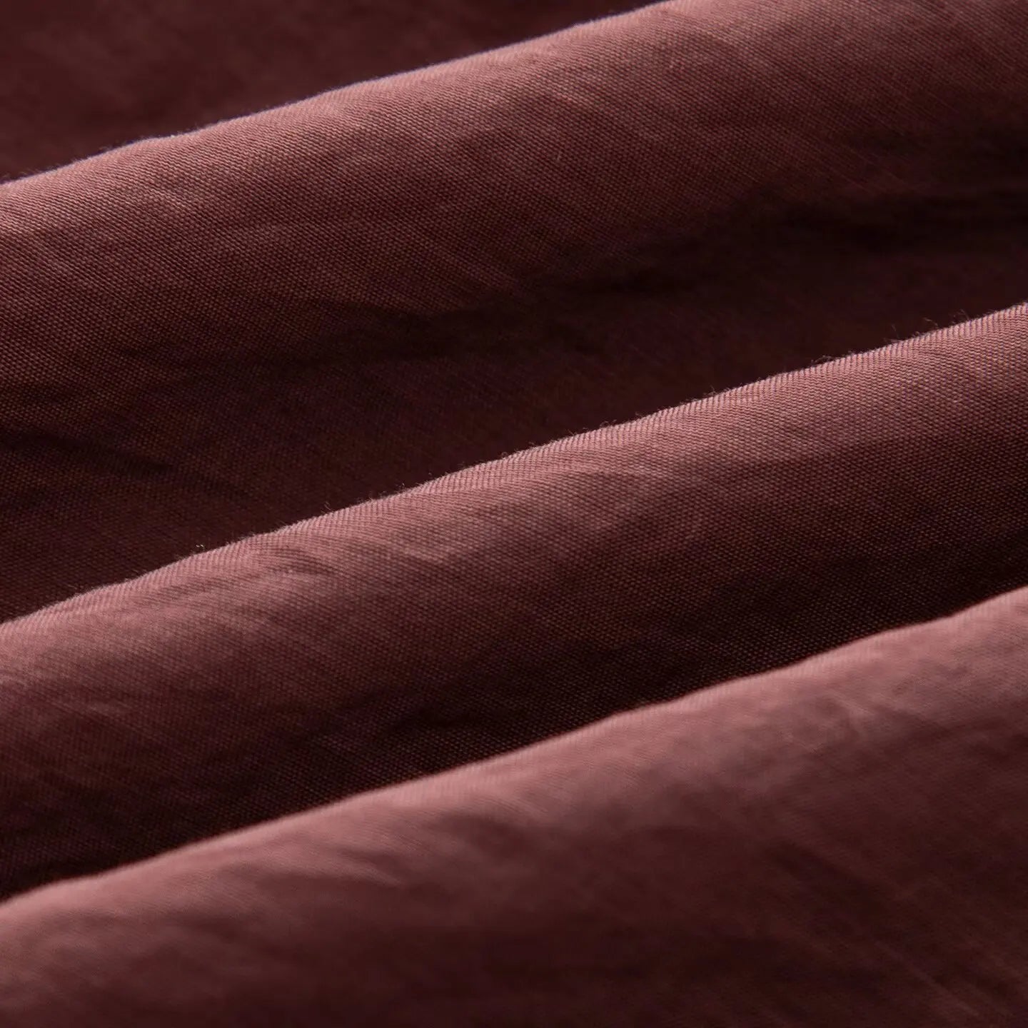 NLZGMSJ Bow DecorationLoose Long Sleeved Blouses For Women New Fashion Ruffle Edge Shirts and Blouses Woman Top.