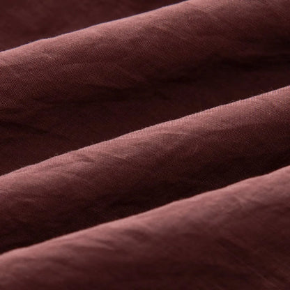 NLZGMSJ Bow DecorationLoose Long Sleeved Blouses For Women New Fashion Ruffle Edge Shirts and Blouses Woman Top.