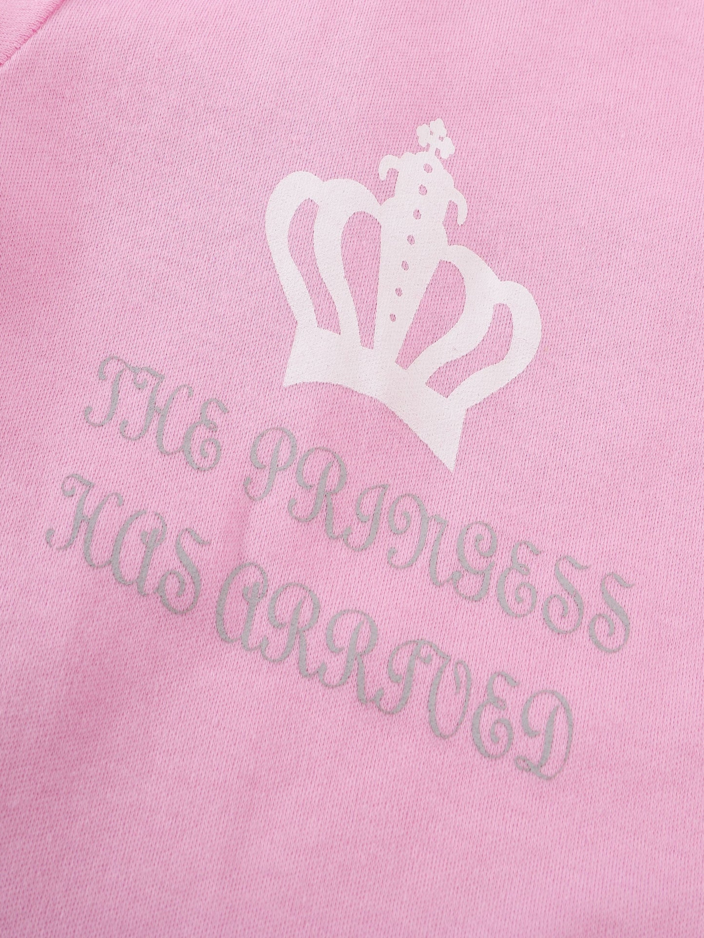 3PCS Sommer Jungen und Mädchen Nette Muster Hoodie Set Kurzarm Dreieck Overall Neugeborenen Baumwolle Bequeme Overall Pyjamas