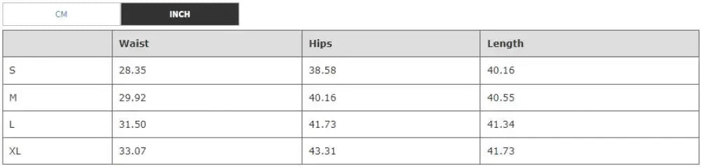 UOOZEE Women Fashion Solid Color Split-back Straight Skirts 2025 New Fashion Elegant High Waist Long Skirt For Office Ladies.