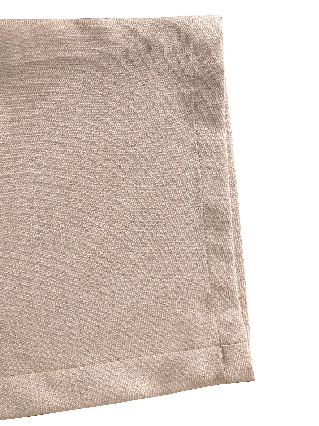 Women's Jumpsuits Summer Sleeveless Solid Fashion Bandage O- Neck Sexy Slim Folds Jumpsuits Casual Streetwear Simple Jumpsuits.