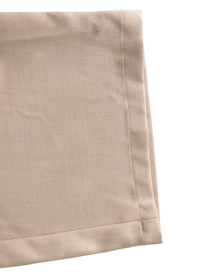 Women's Jumpsuits Summer Sleeveless Solid Fashion Bandage O- Neck Sexy Slim Folds Jumpsuits Casual Streetwear Simple Jumpsuits.