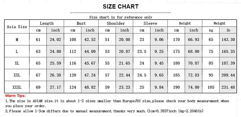 Basic Oversized Boxy Crew Neck T-shirt Mens Heavyweight 240GSM 100% Cotton Half Sleeve T-Shirts Summer Loose Sports Clothing.