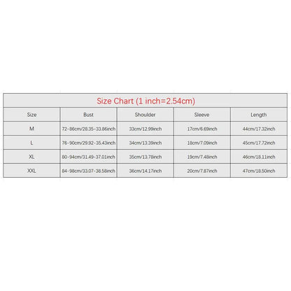 For Daily Use Splicing Pattern Blouse Lapel Short Sleeve Ideal For Casual Outings Daily Wear Casual Lapel Top Sexy.