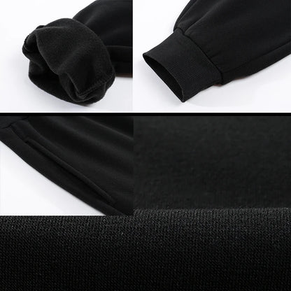 2025 New Arrival Paris Printed Sweatpants for Men High Grade Male Home Outdoor Casual Sports Jogger Pants Urban Fashion Trousers.