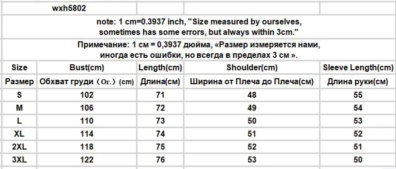 Shirts Women Spring New Plaid Peter Pan Collar Ruffles Loose All-match College Japanese Mujer Kawaii Swwet Tender Chemise Femme.