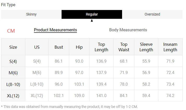 Off Shoulder Long Sleeve Lace Patchwork Slim Fit Jumpsuit Tied Detail Casual Overalls.