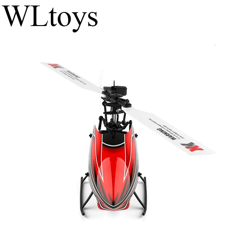 WLtoys XK K110 Upgrade K110S Radio Contorl  Drone 2.4G 6CH 3D 6G System Brushless Motor RC Quadcopter Remote Control Airplane.