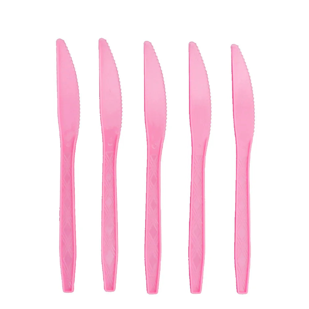 Schmetterling Geburtstag Party Dekoration Mädchen Einweg Geschirr Set Pappteller Tasse Ballon Tischdecke Schmetterling Thema Liefert.