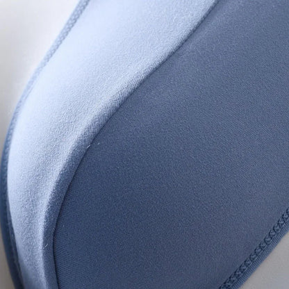 3 Teile/los männer Brief Briefs Unterwäsche Bequeme Höschen Shorts Sexy Geschenke für Mann Unterhosen