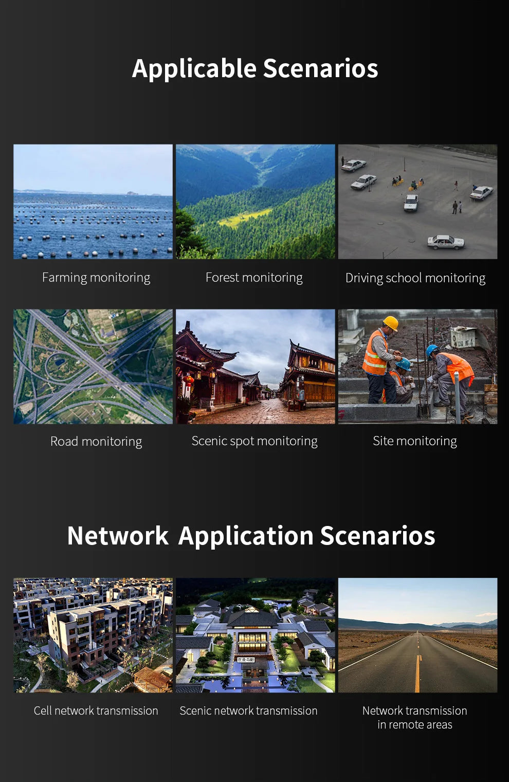 COMFAST 5.8G 900Mbps Outdoor CPE WiFi Router 1-11KM long range Extender High Power WI-FI Wireless Bridge AP/Repeater/Amplifier