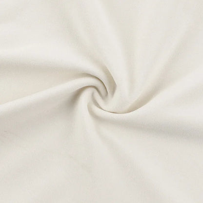 Sexy Asymmetrical Shoulder T-Shirt Women's Versatile Strapless Top Summer New Arrival Polyester Fiber One-Shoulder Sleeveless.