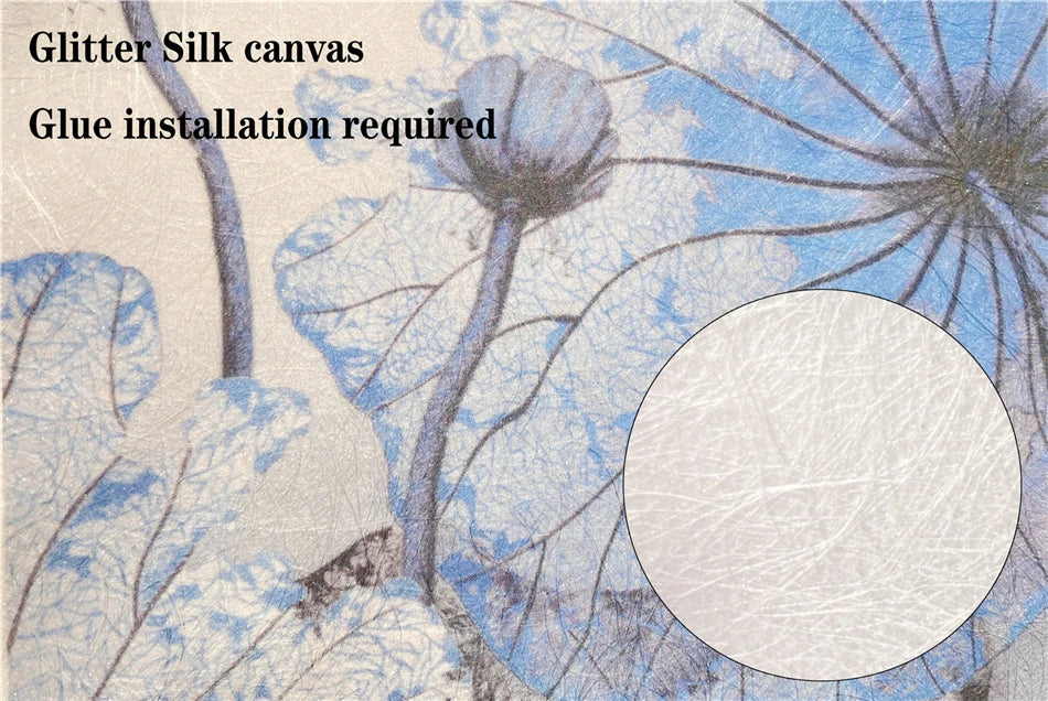 Benutzerdefinierte papel de parede 3d hintergrund Geometrische figur beule tapete friseur büro rezeption wand papier heimwerker