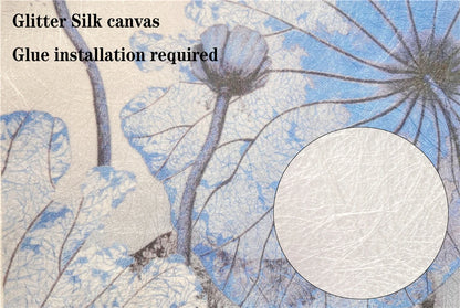 Benutzerdefinierte papel de parede 3d hintergrund Geometrische figur beule tapete friseur büro rezeption wand papier heimwerker