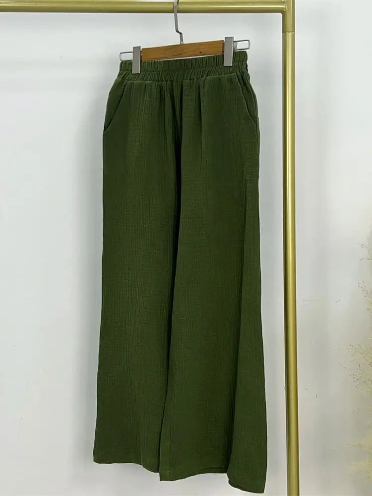 Modest Kimono Abaya Dubai Muslim Sets Islam Kaftan Dresses Kebaya Robe Femme Musulmane Abayas For Women Caftan Marocain Djellaba