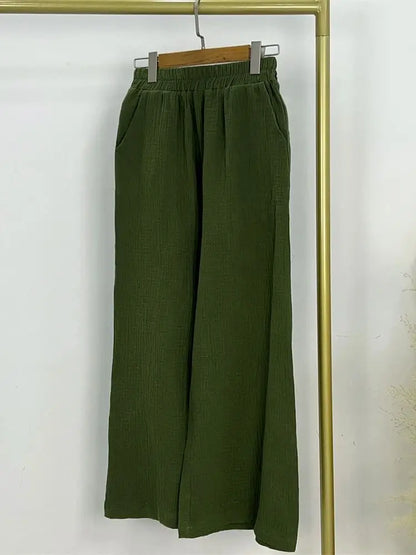 Modest Kimono Abaya Dubai Muslim Sets Islam Kaftan Dresses Kebaya Robe Femme Musulmane Abayas For Women Caftan Marocain Djellaba