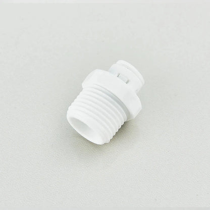 Pulling Filter Kitchen Faucet Hot & Cold Water Mixer Dual Mode Filtration Purification Kitchen Sinks 360 Rotation