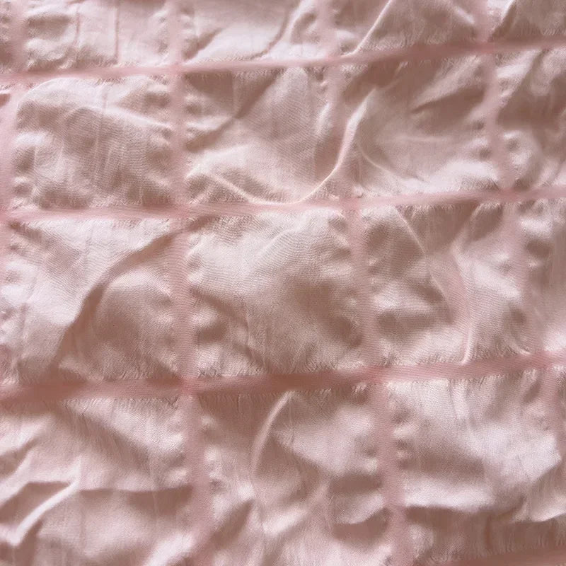 Comforter sets Bedding Set for Boys Girls Bedroom Duvet Cover Pillowcase Bedspread Simple Fashion Bed Sheet Set Bed Linens.