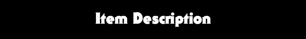 Waterproof Fitted Bed Sheets, Mattress Pads Soft Microfiber Breathable Bedspreads Cover Protector for Single/Double/King/Queen.